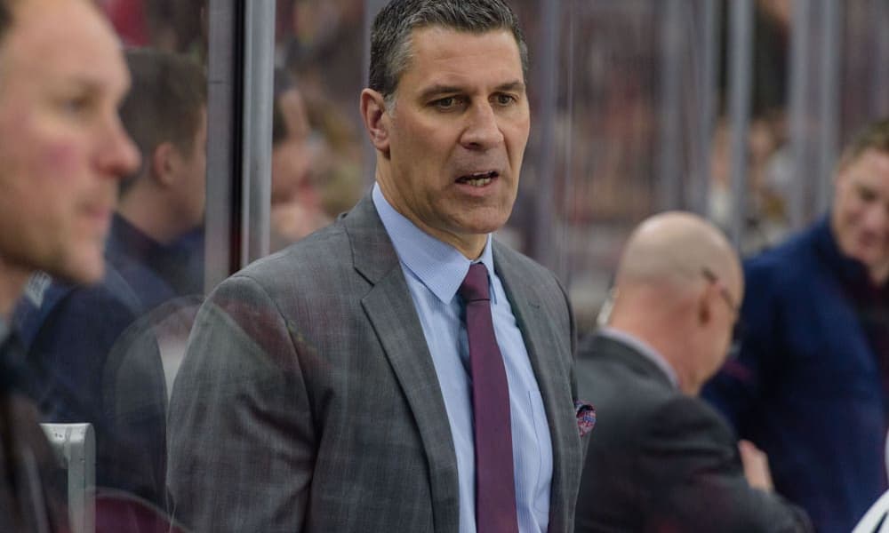 Jared Bednar