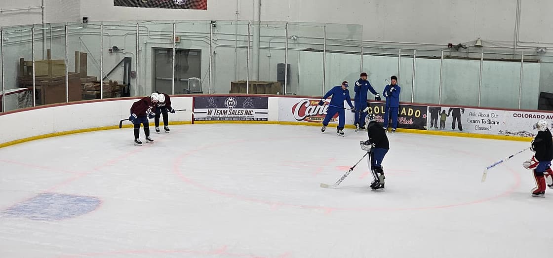 Practice 9/23/25