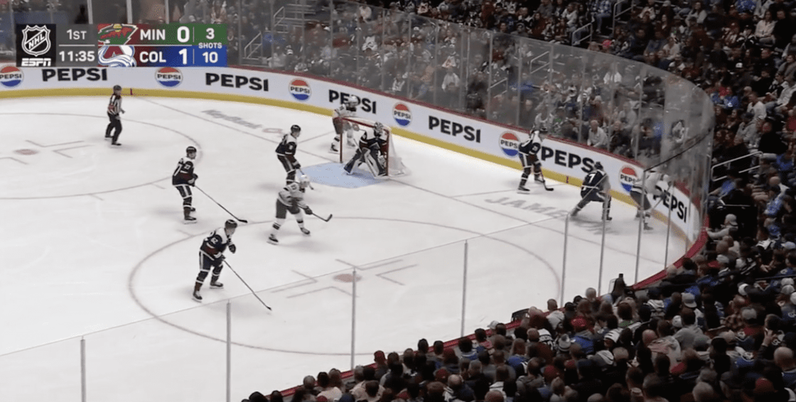 Avalanche