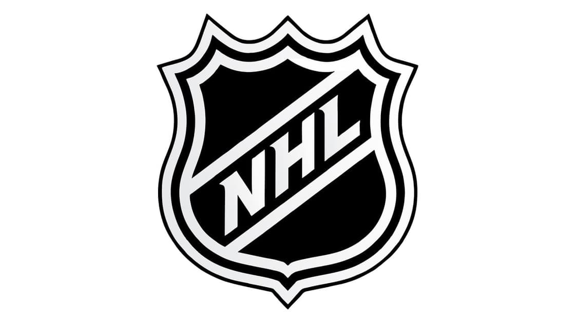 NHL