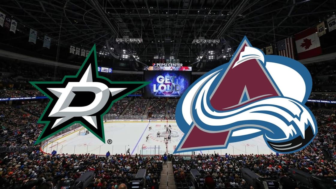 Avalanche Stars