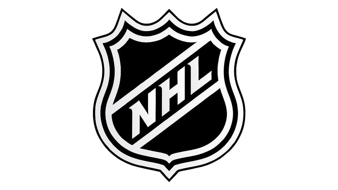 NHL