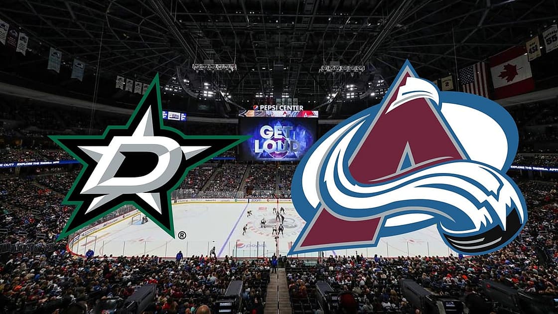 Avalanche Stars