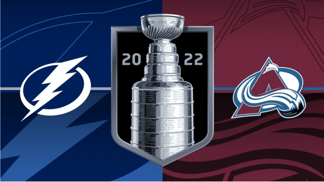 Colorado Avalanche
