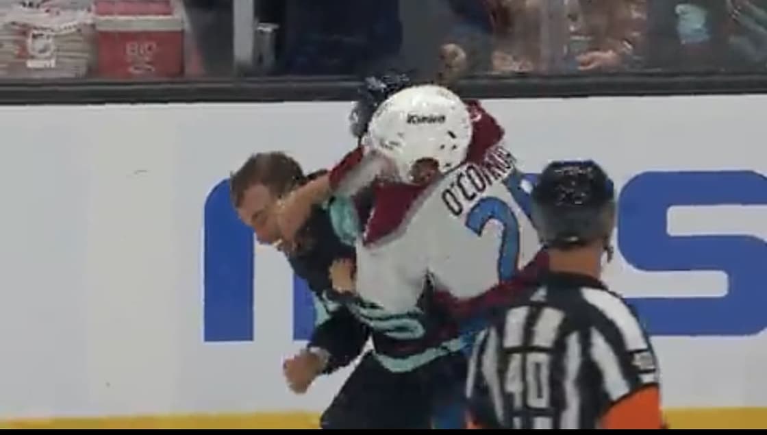Avalanche