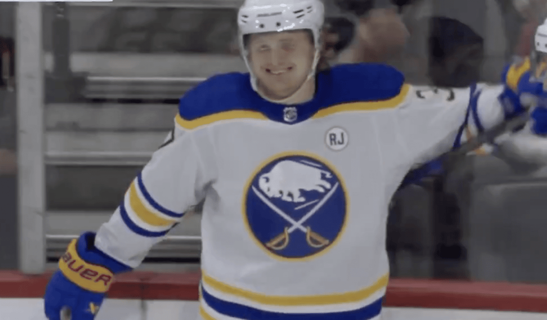 Avalanche Mittelstadt