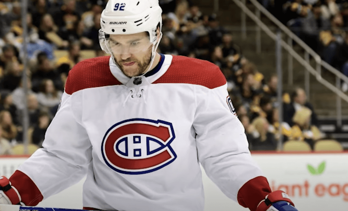 Avalanche drouin
