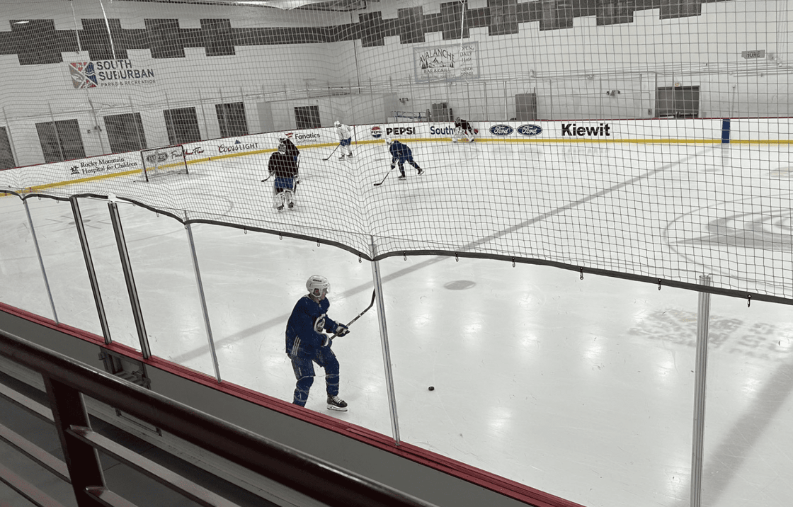 nhl zach parise