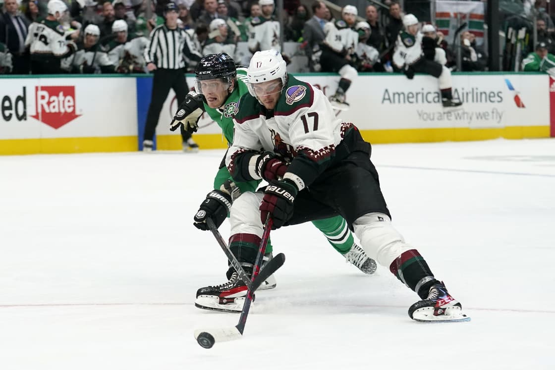 Galchenyuk avalanche nhl