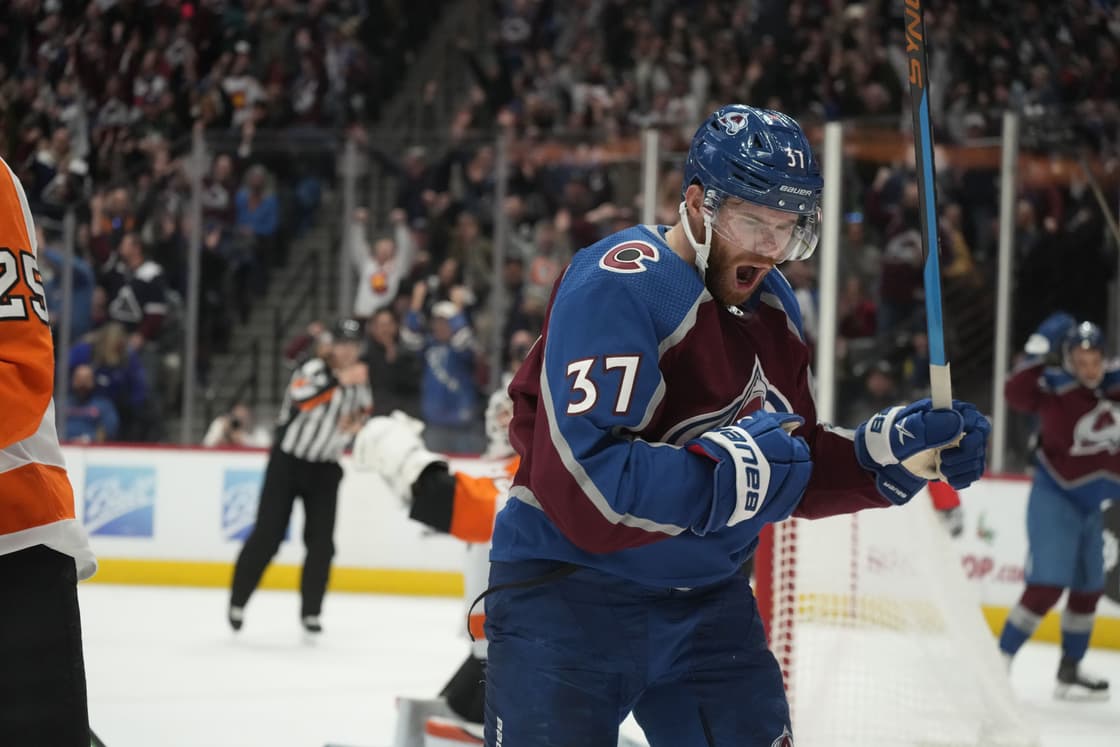 J.T. Compher