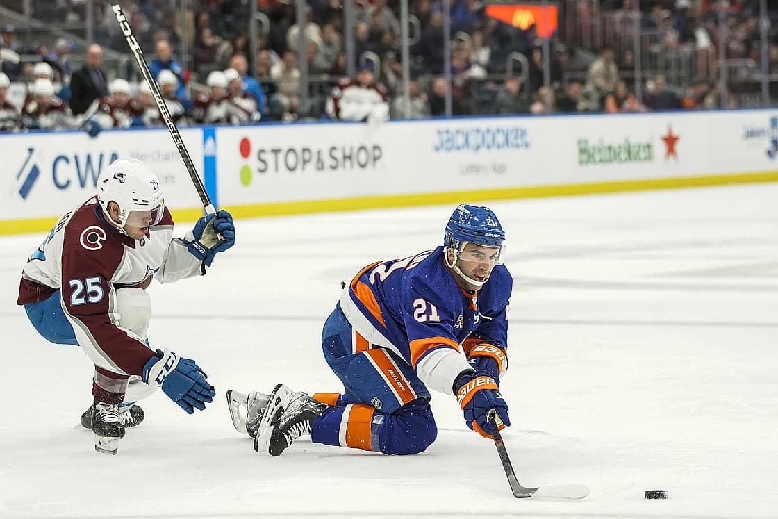 Colorado Avalanche