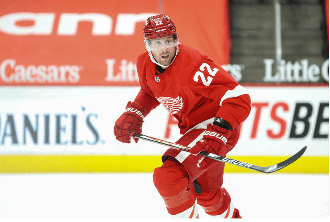 Patrik Nemeth