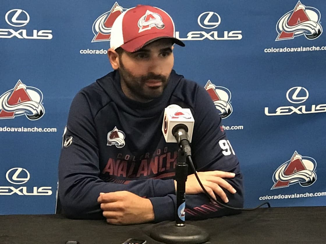Kadri