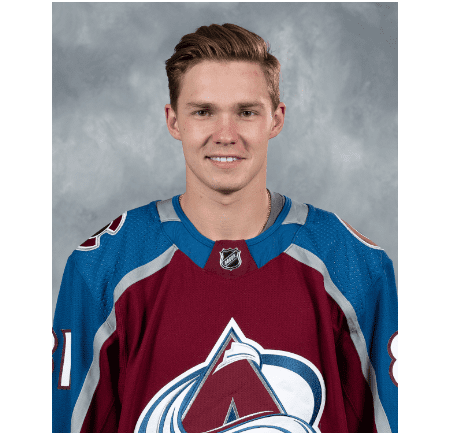 Kamenev
