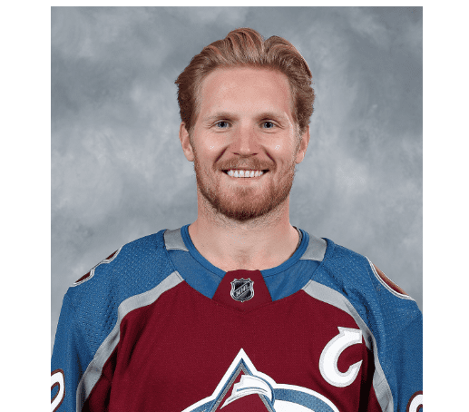 Landeskog