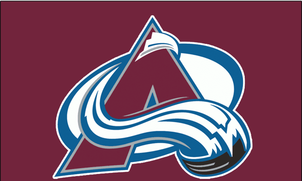 colorado avalanche nhl