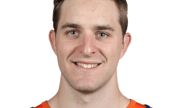 Toews