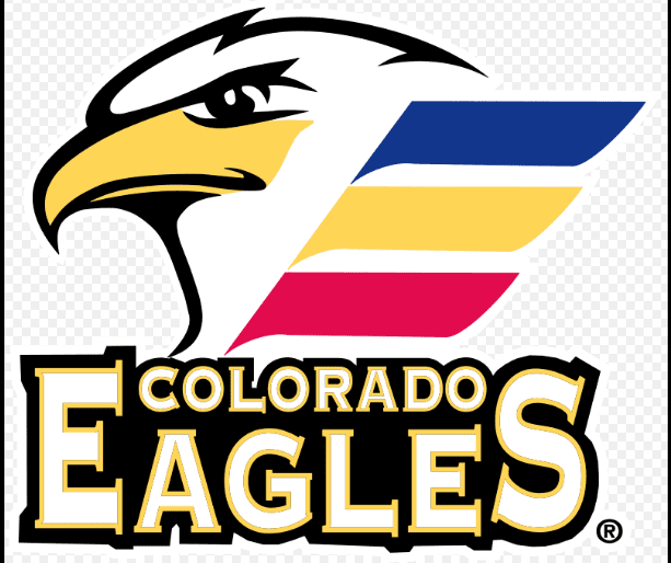 colorado eagles avalanche
