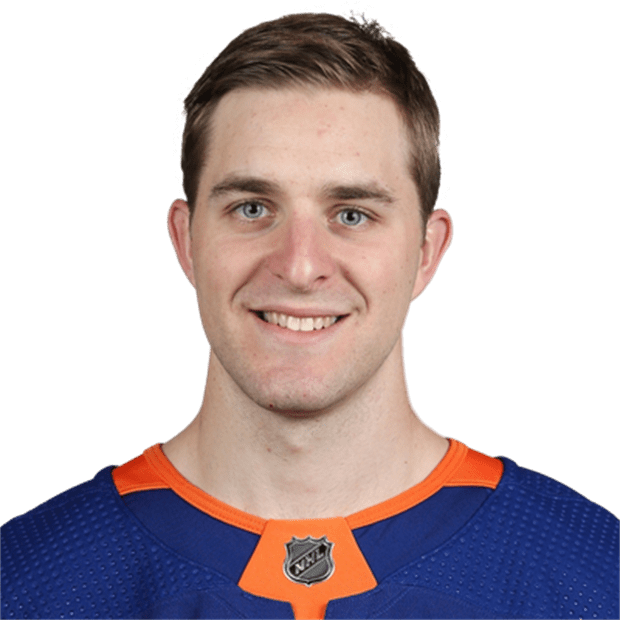 Toews