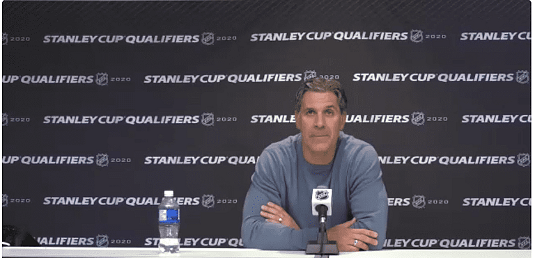 Bednar