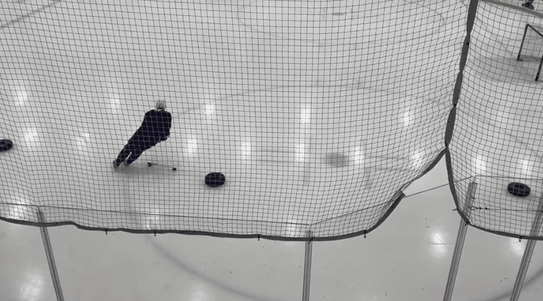 avalanche landeskog nhl
