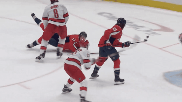 nhl milano