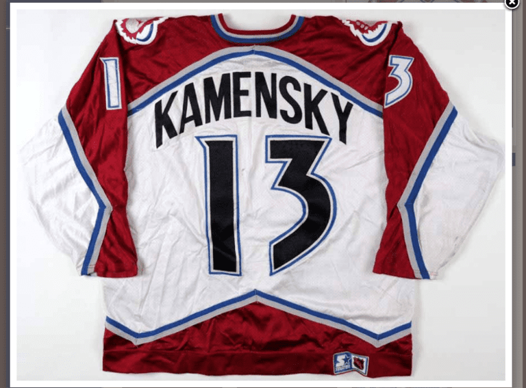 Kamensky