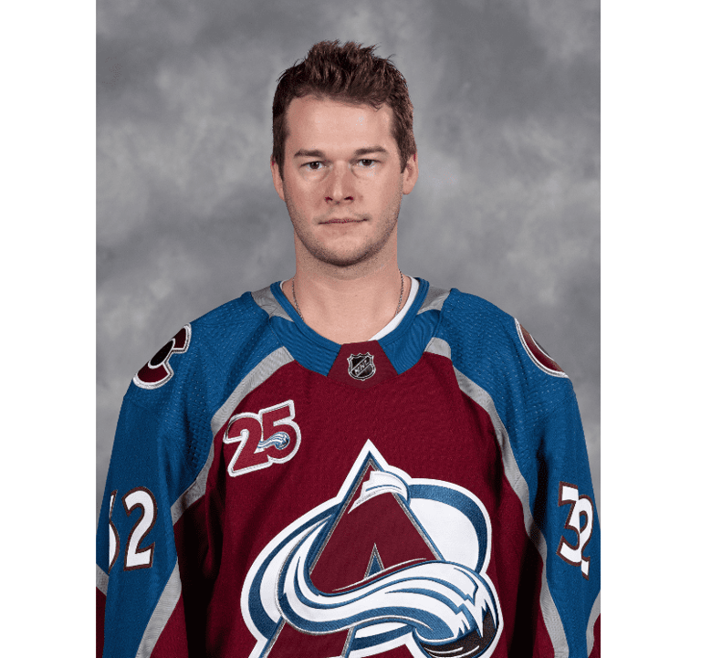 Hunter Miska