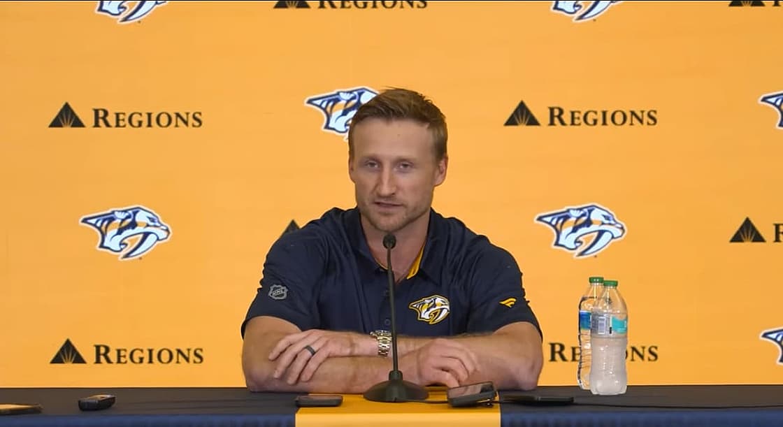 Nhl stamkos