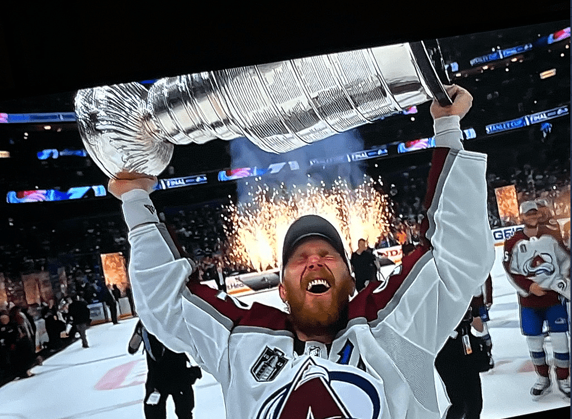 gabe landeskog