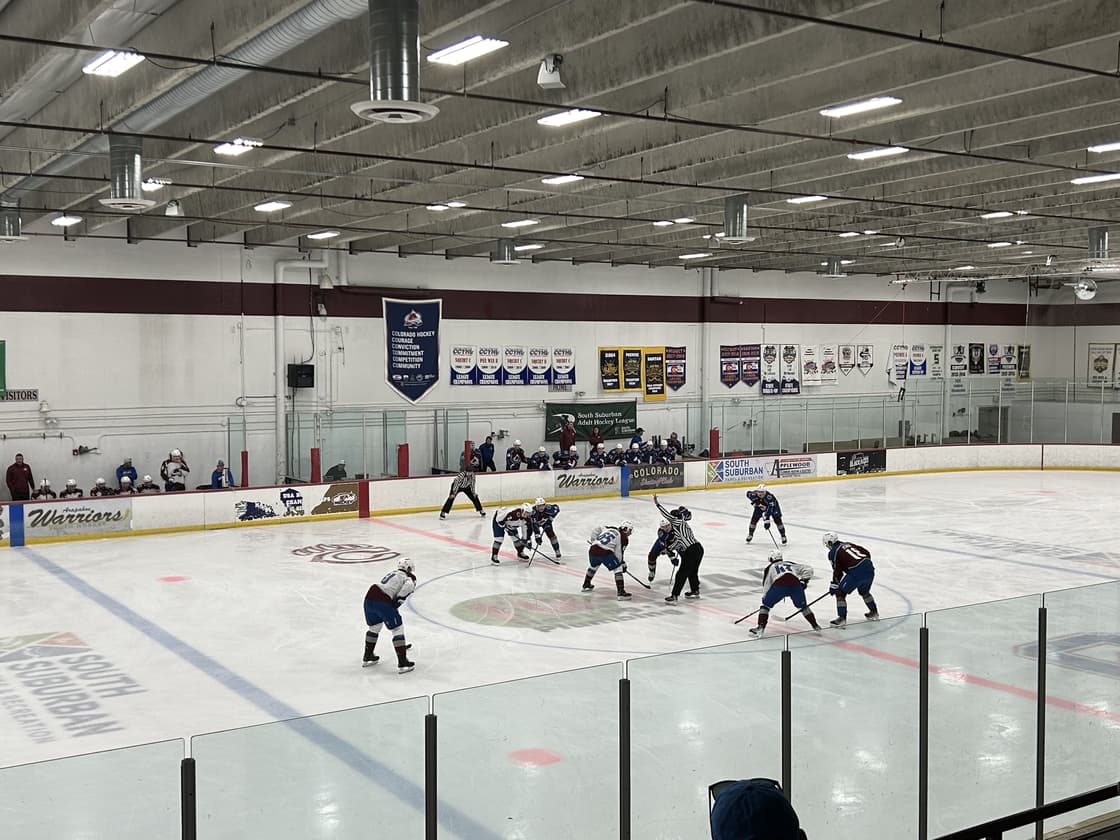 avalanche development camp