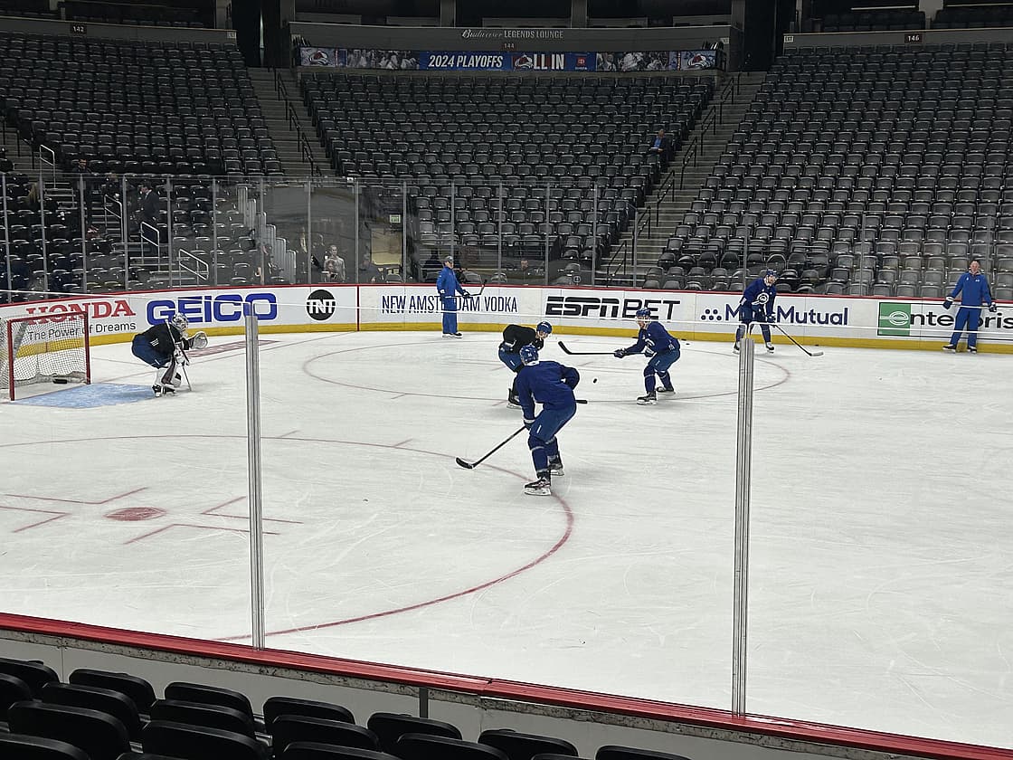 avalanche mackinnon rantanen