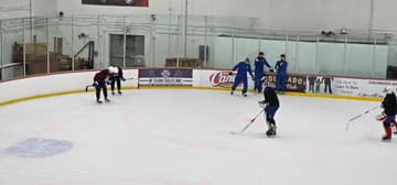 Practice 9/23/25