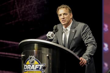 Joe Sakic avalanche nhl draft
