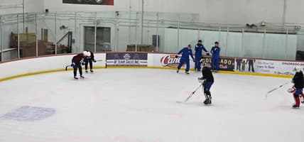 Practice 9/23/25