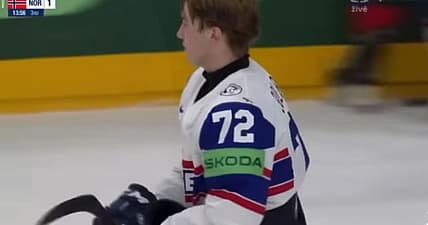 solberg avalanche nhl draft
