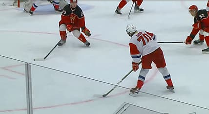 surin nhl draft