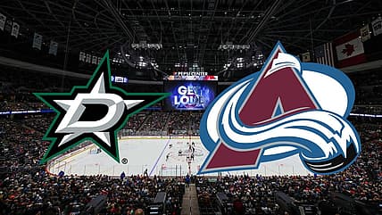 Avalanche Stars