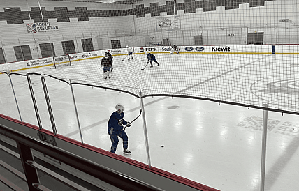 nhl zach parise