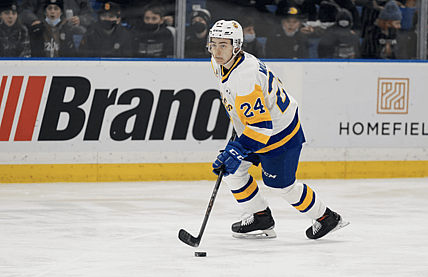 molendyk avalanche nhl draft