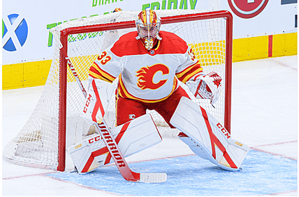 David Rittich