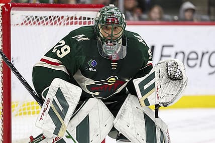 nhl