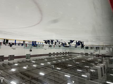 Avalanche