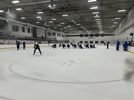 Avalanche