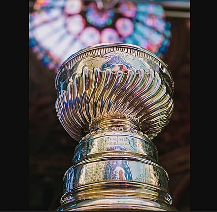 Stanley Cup
