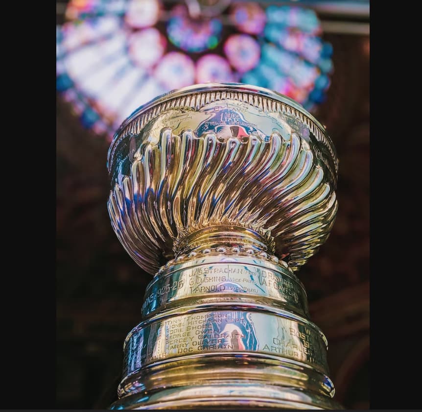 Stanley Cup